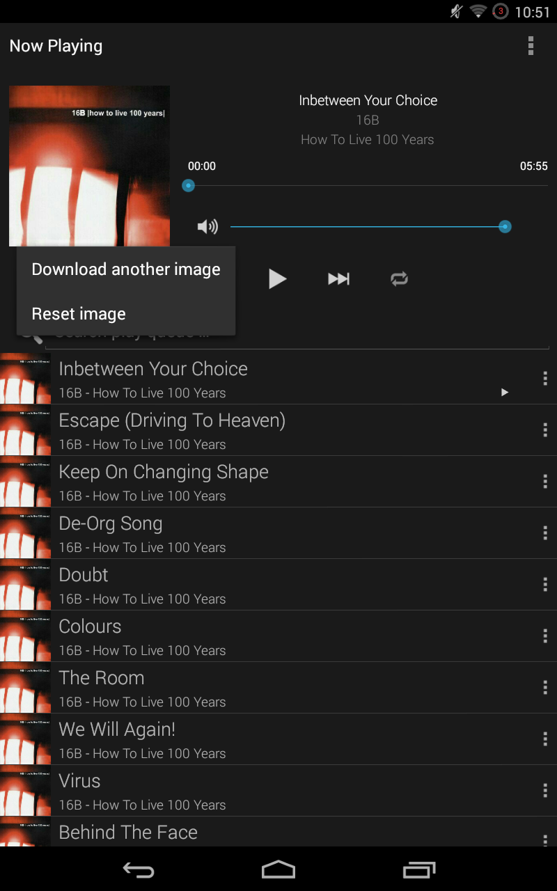 queue_coverart_menu.png